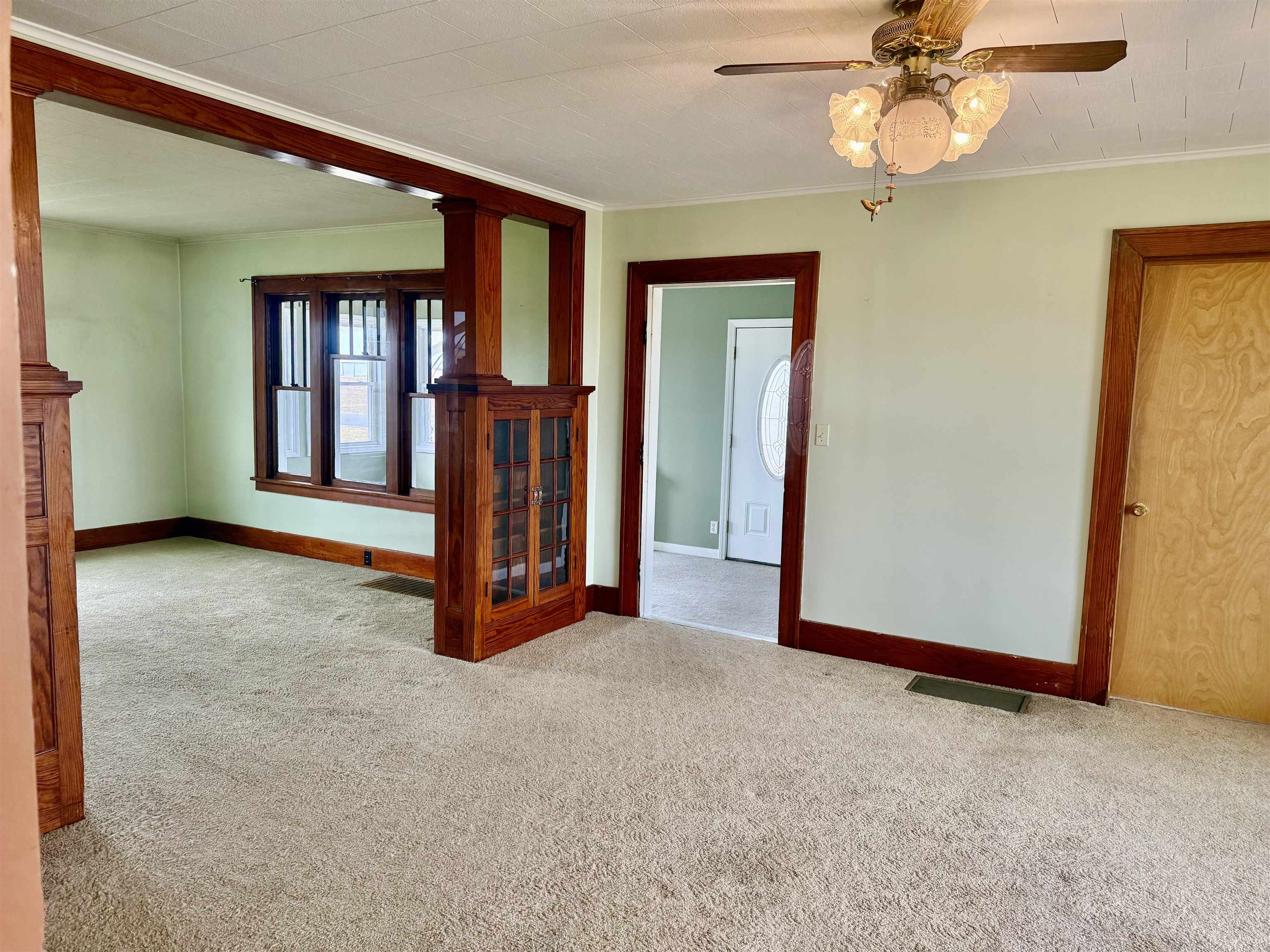 4790 East Tyler Road Ithaca, MI 48847 - Photo 32 of 74