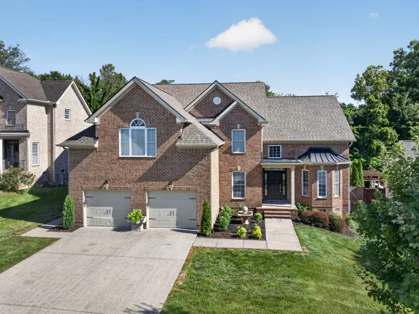 $3,500 | 2006 Lincoln Road, Spring Hill, TN 37174