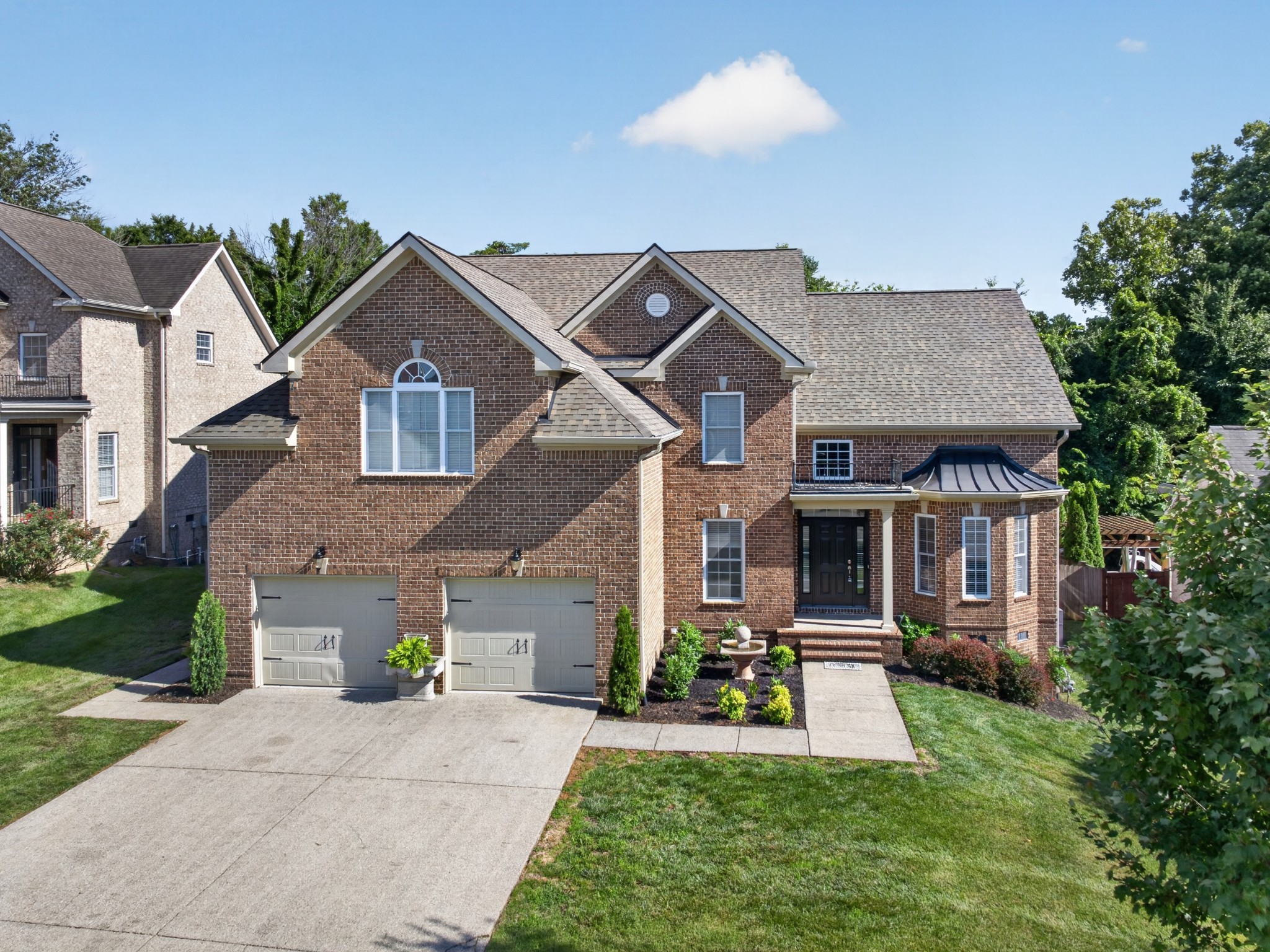2006 Lincoln Road Spring Hill, TN 37174 - Photo 1 of 39