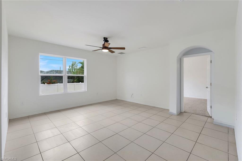 8117 Sandpiper Road Fort Myers, FL 33967 - Photo 11 of 22 Gallery Image 11
