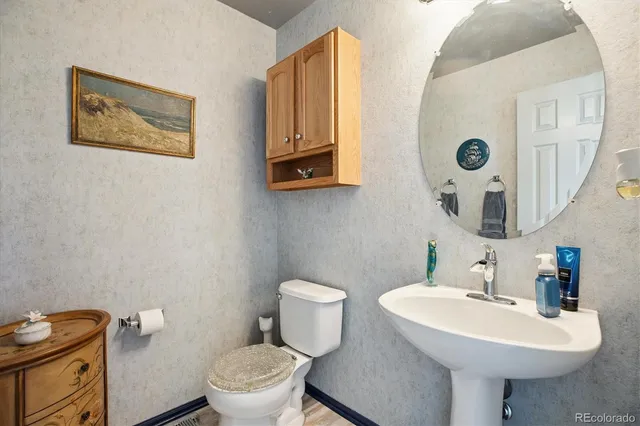 $629,000 | 10754 Towerbridge Circle, Highlands Ranch, CO 80130