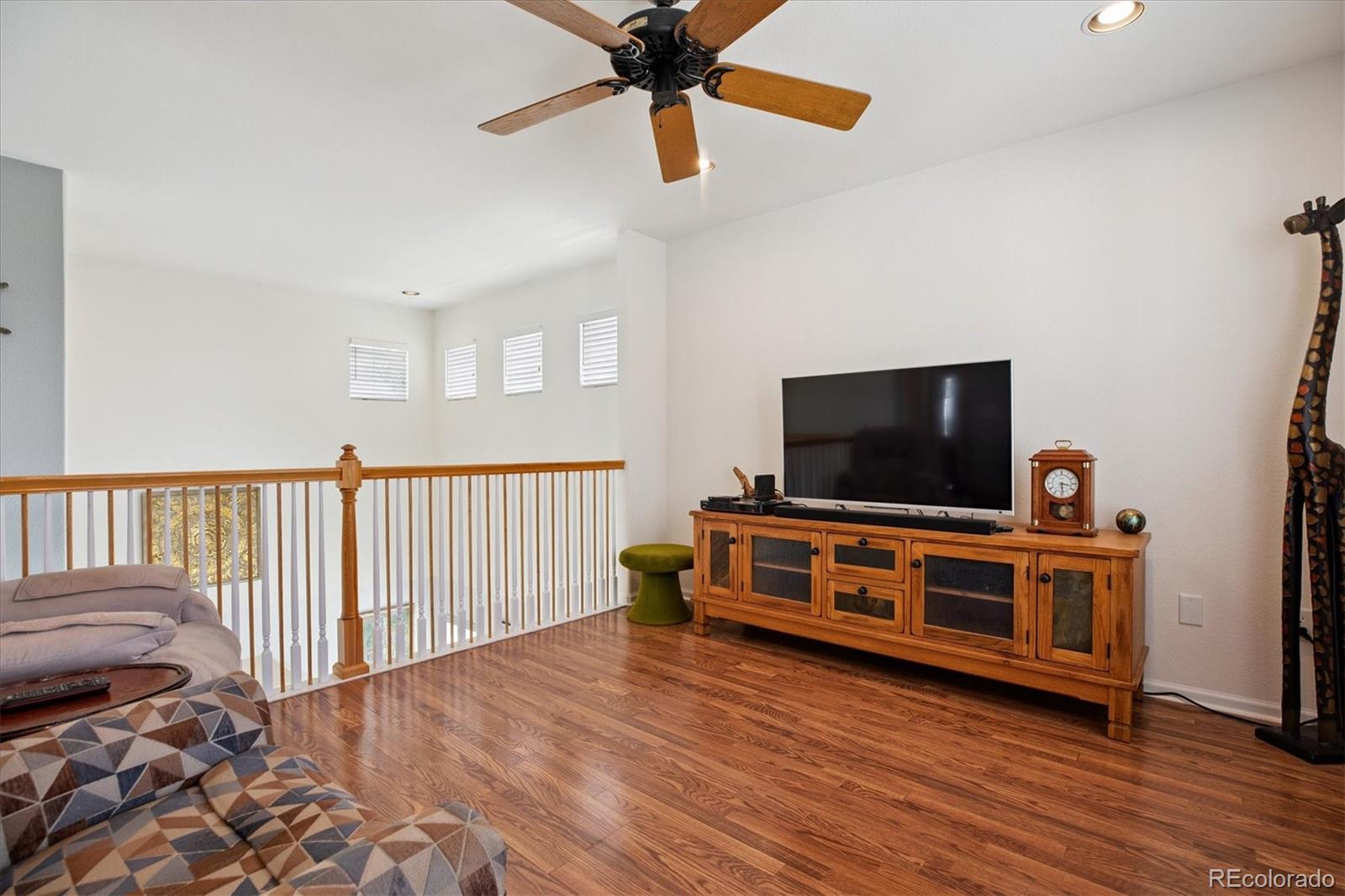 10754 Towerbridge Circle Highlands Ranch, CO 80130 - Photo 15 of 35