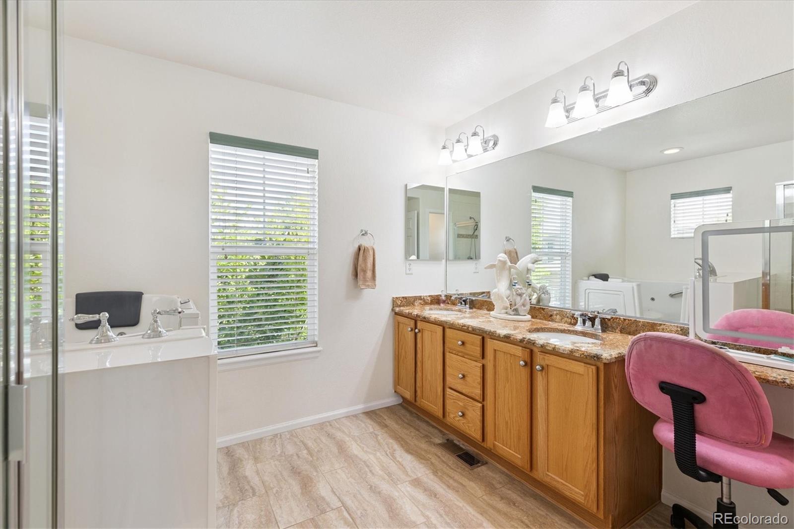 10754 Towerbridge Circle Highlands Ranch, CO 80130 - Photo 18 of 35