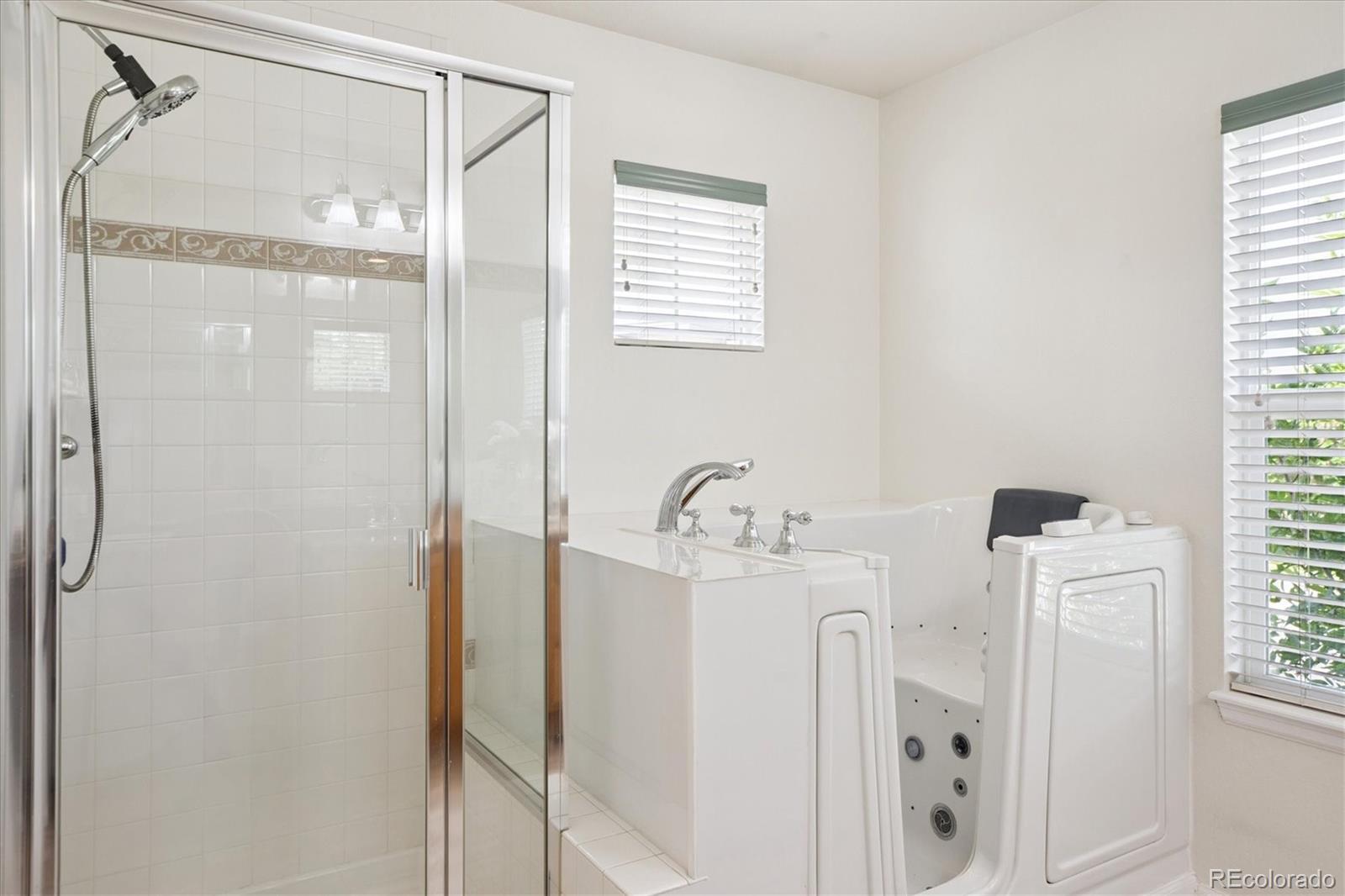 10754 Towerbridge Circle Highlands Ranch, CO 80130 - Photo 19 of 35