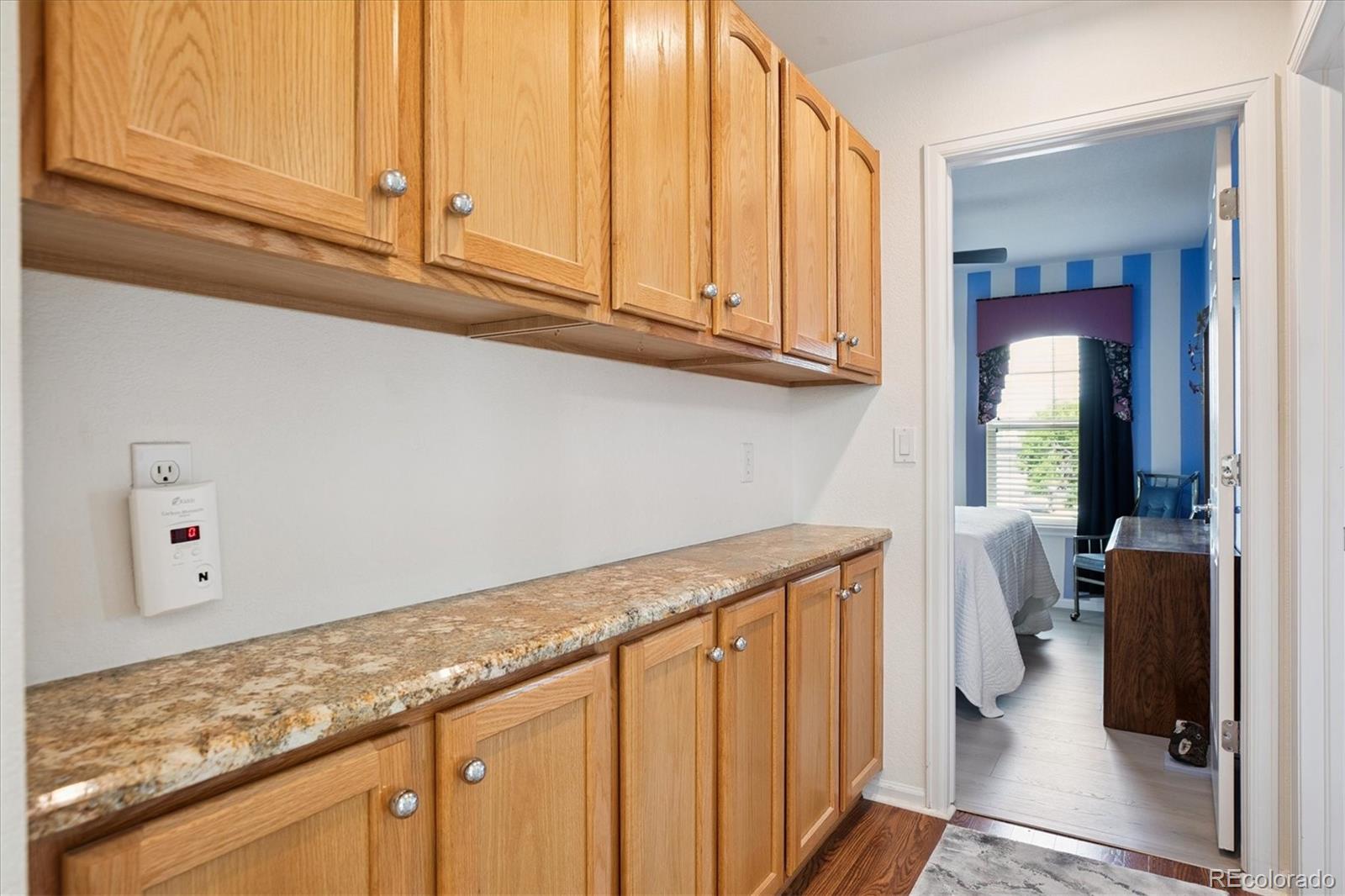 10754 Towerbridge Circle Highlands Ranch, CO 80130 - Photo 23 of 35