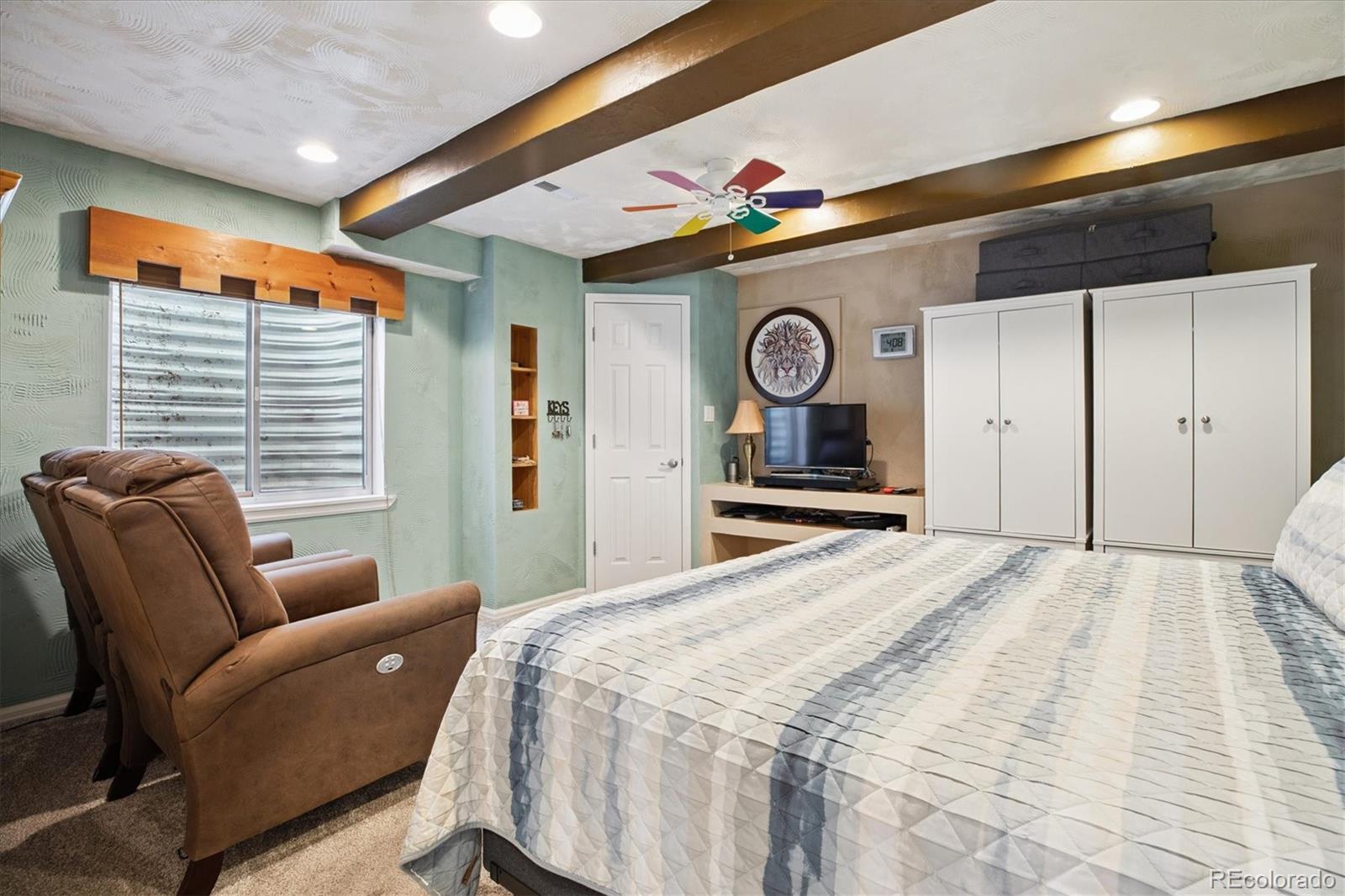 10754 Towerbridge Circle Highlands Ranch, CO 80130 - Photo 26 of 35