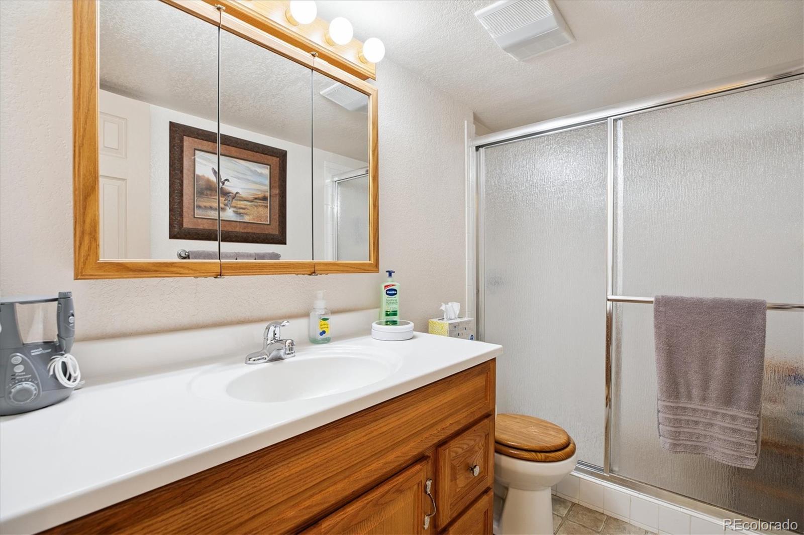 10754 Towerbridge Circle Highlands Ranch, CO 80130 - Photo 28 of 35