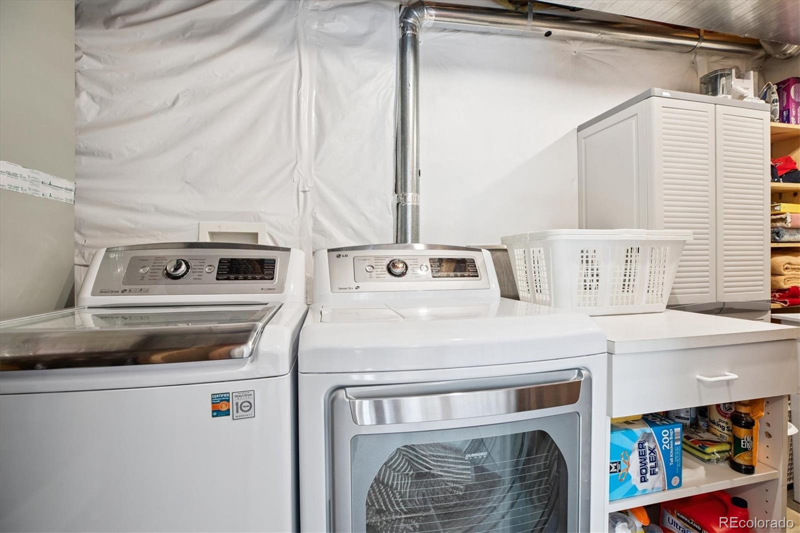 10754 Towerbridge Circle Highlands Ranch, CO 80130 - Photo 29 of 35