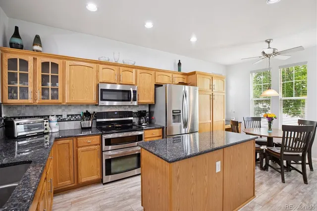 $629,000 | 10754 Towerbridge Circle, Highlands Ranch, CO 80130