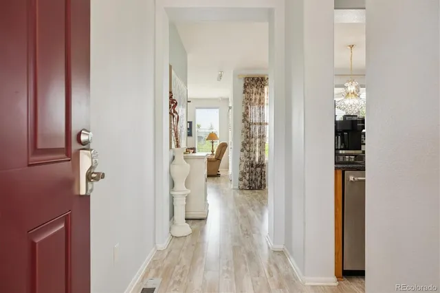 $629,000 | 10754 Towerbridge Circle, Highlands Ranch, CO 80130