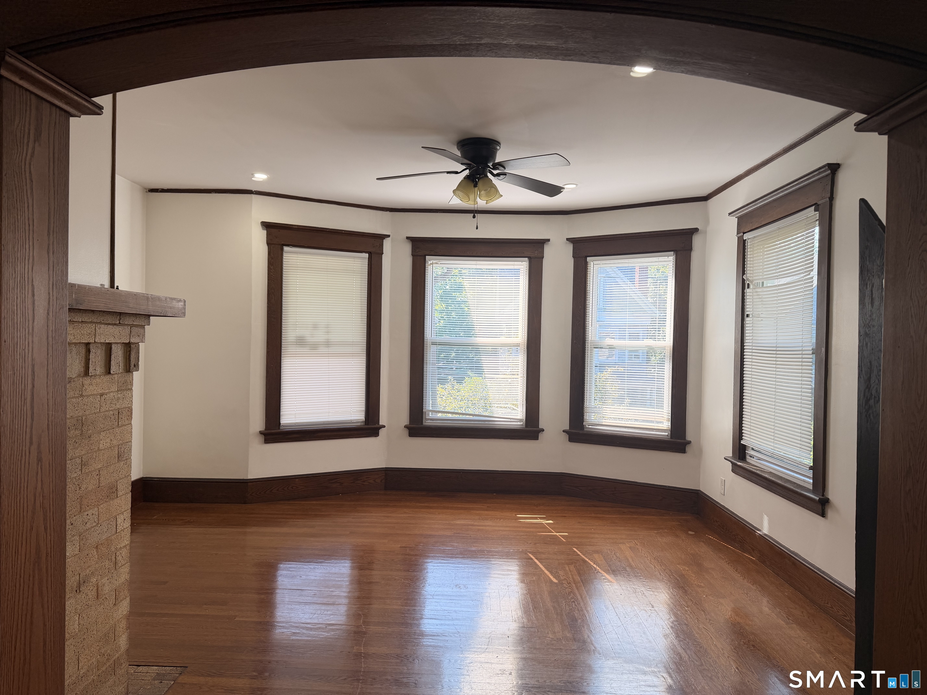 42 Pendleton Street, Unit 2 New Haven, CT 06511 - Photo 5 of 12
