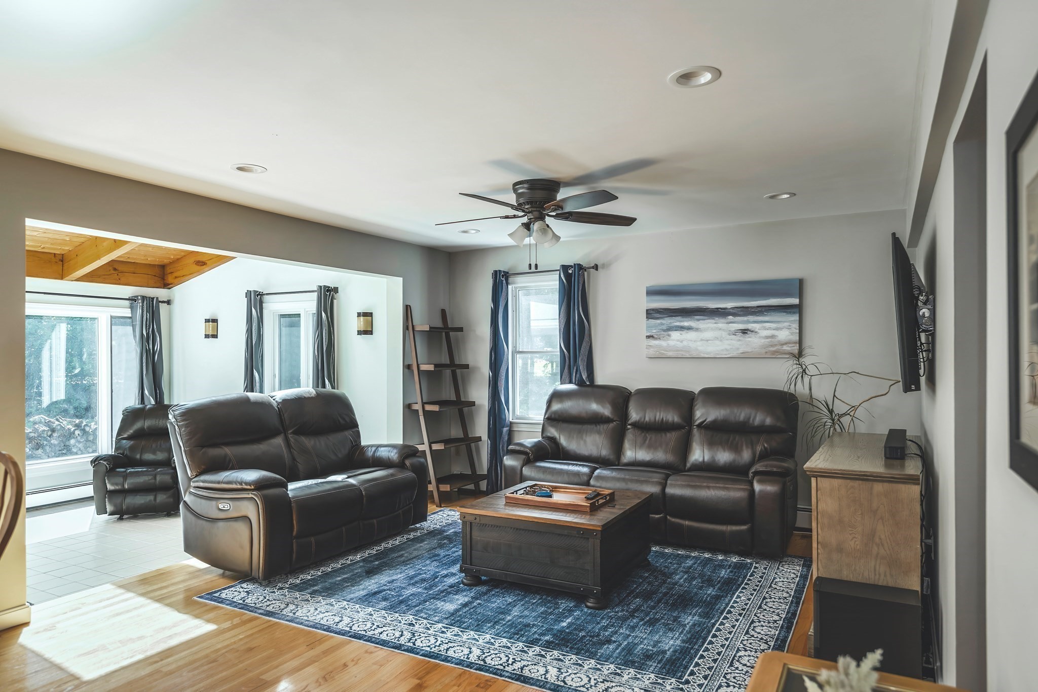 22 Pineswamp Road Ipswich, MA 01938 - Photo 10 of 26 Gallery Image 10