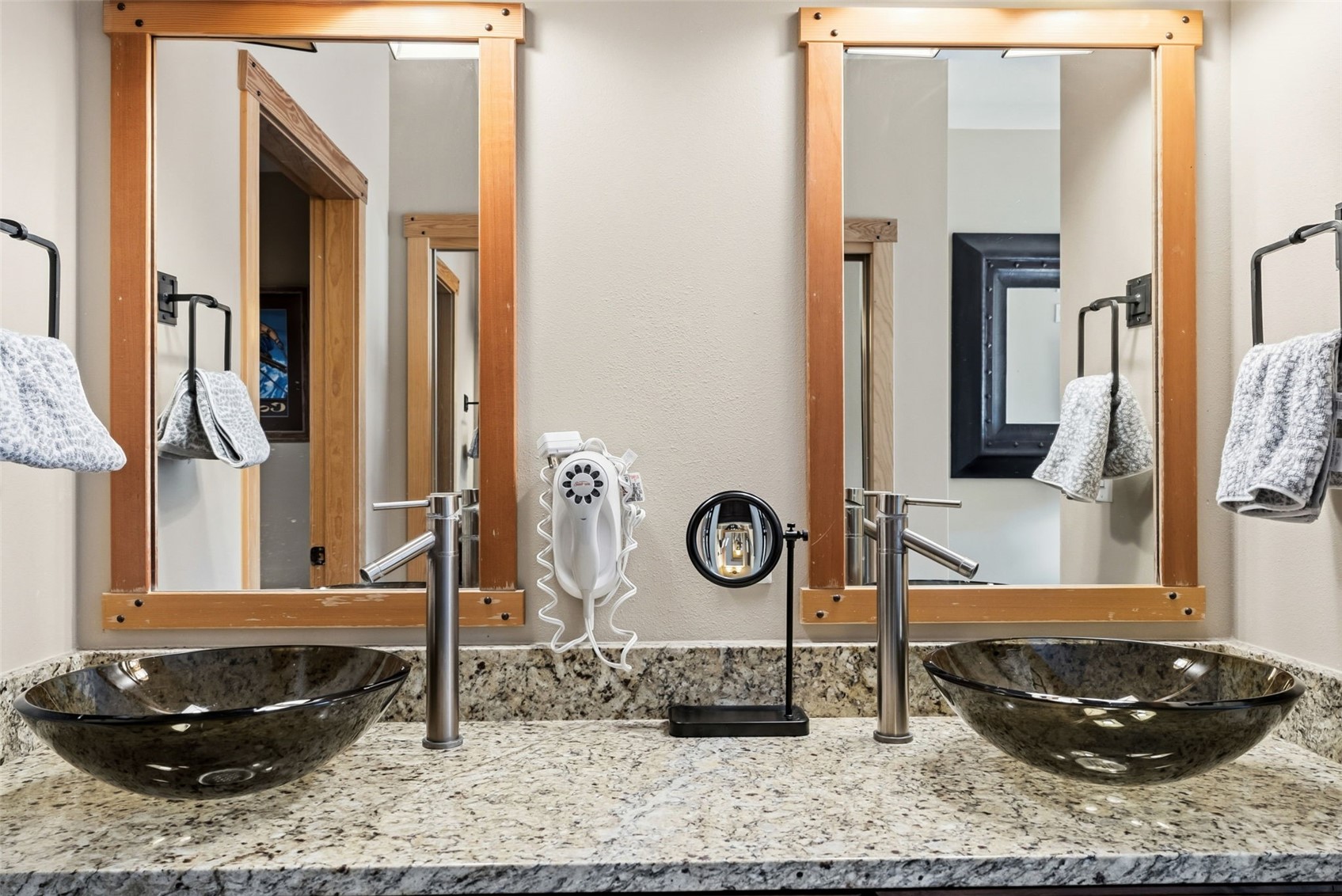 910 Copper Road, Unit 419 Frisco, CO 80443 - Photo 17 of 31 Gallery Image 17
