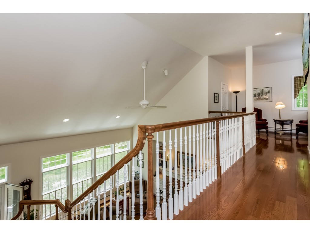 53 Clay Point Road Alton, NH 03809 - Photo 25 of 36 Gallery Image 25