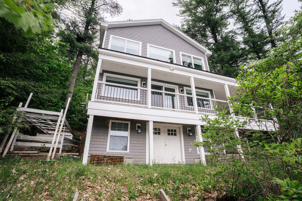 86 Everett Road Auburn, ME 04210 - Photo 51 of 54