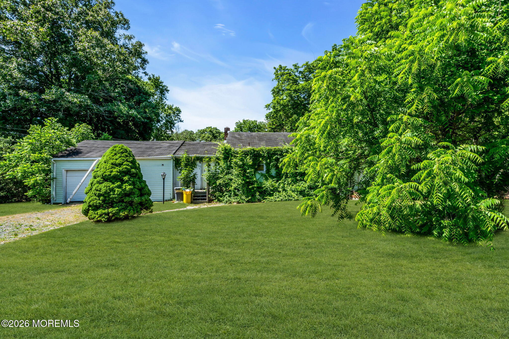 270 South Hope Chapel Road Jackson, NJ 08527 - Photo 27 of 36 1-web-or-mls-DSC00096-1B