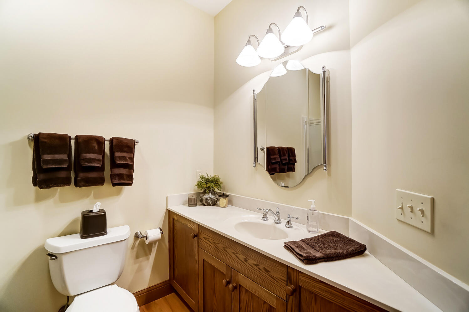 2245 East Snodgrass Road Piqua, OH 45356 - Photo 49 of 91 Gallery Image 49