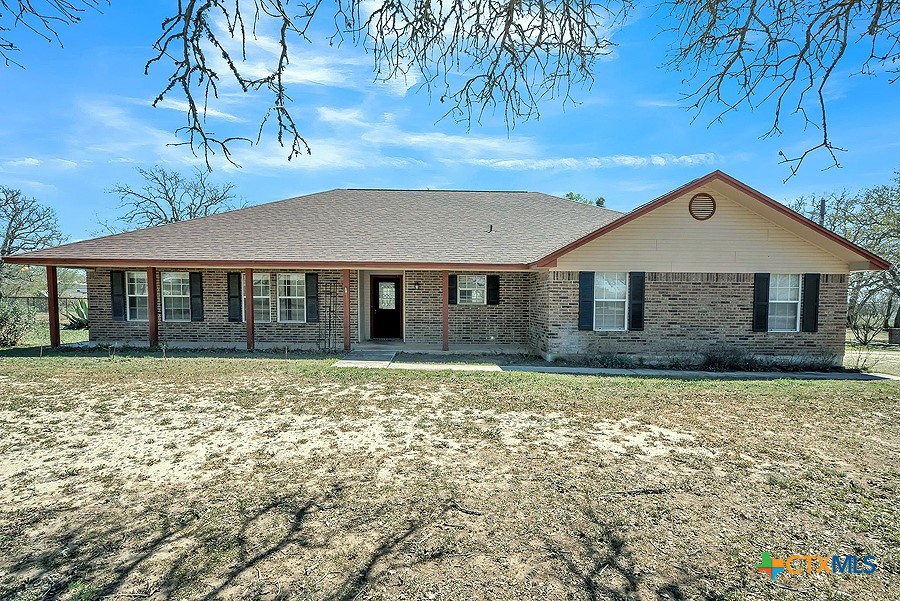 10281 State Park Road Lockhart, TX 78644 - Photo 1 of 1 Gallery Image 1
