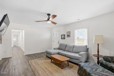 $339,000 | 962 Laurel Mill-Centerville Road, Louisburg, NC 27549