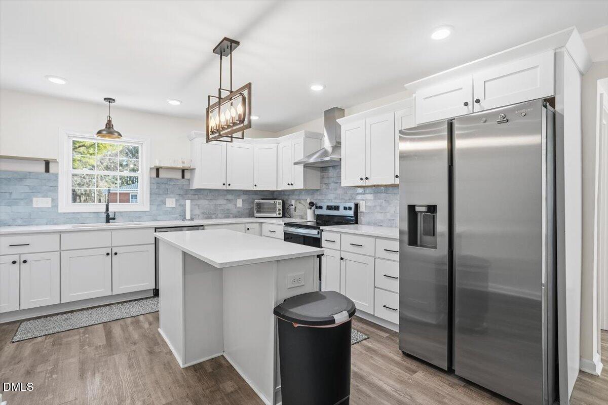 962 Laurel Mill-Centerville Road Louisburg, NC 27549 - Photo 10 of 31 15-962 Laurel Mill-Centerville Rd [27270