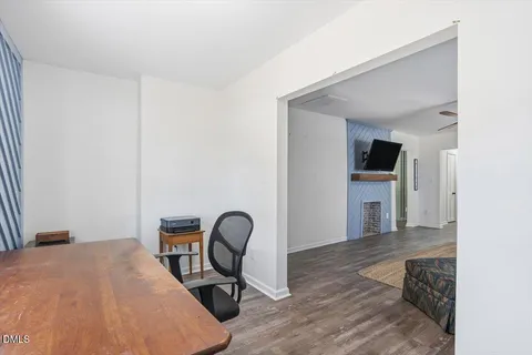 $339,000 | 962 Laurel Mill-Centerville Road, Louisburg, NC 27549