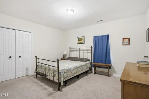 $339,000 | 962 Laurel Mill-Centerville Road, Louisburg, NC 27549