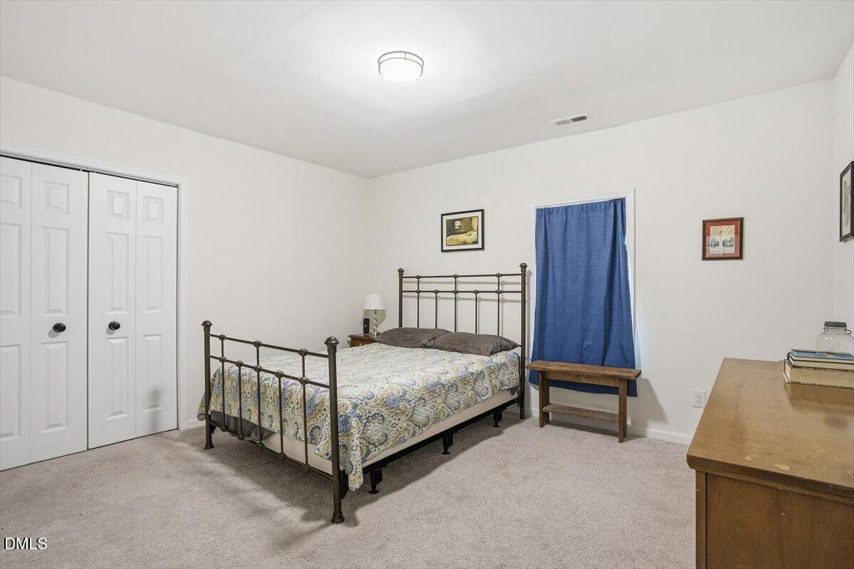 962 Laurel Mill-Centerville Road Louisburg, NC 27549 - Photo 14 of 31 24-962 Laurel Mill-Centerville Rd [27270