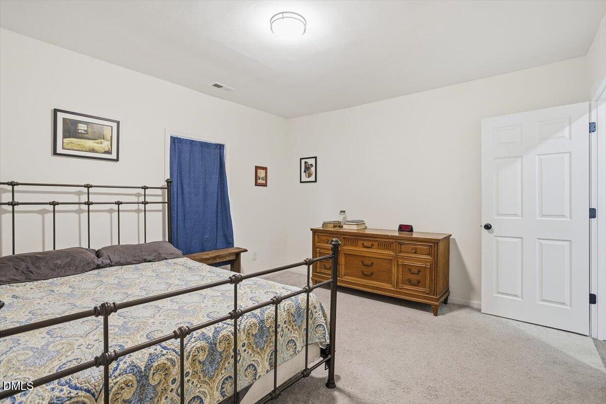 962 Laurel Mill-Centerville Road Louisburg, NC 27549 - Photo 15 of 31 25-962 Laurel Mill-Centerville Rd [27270