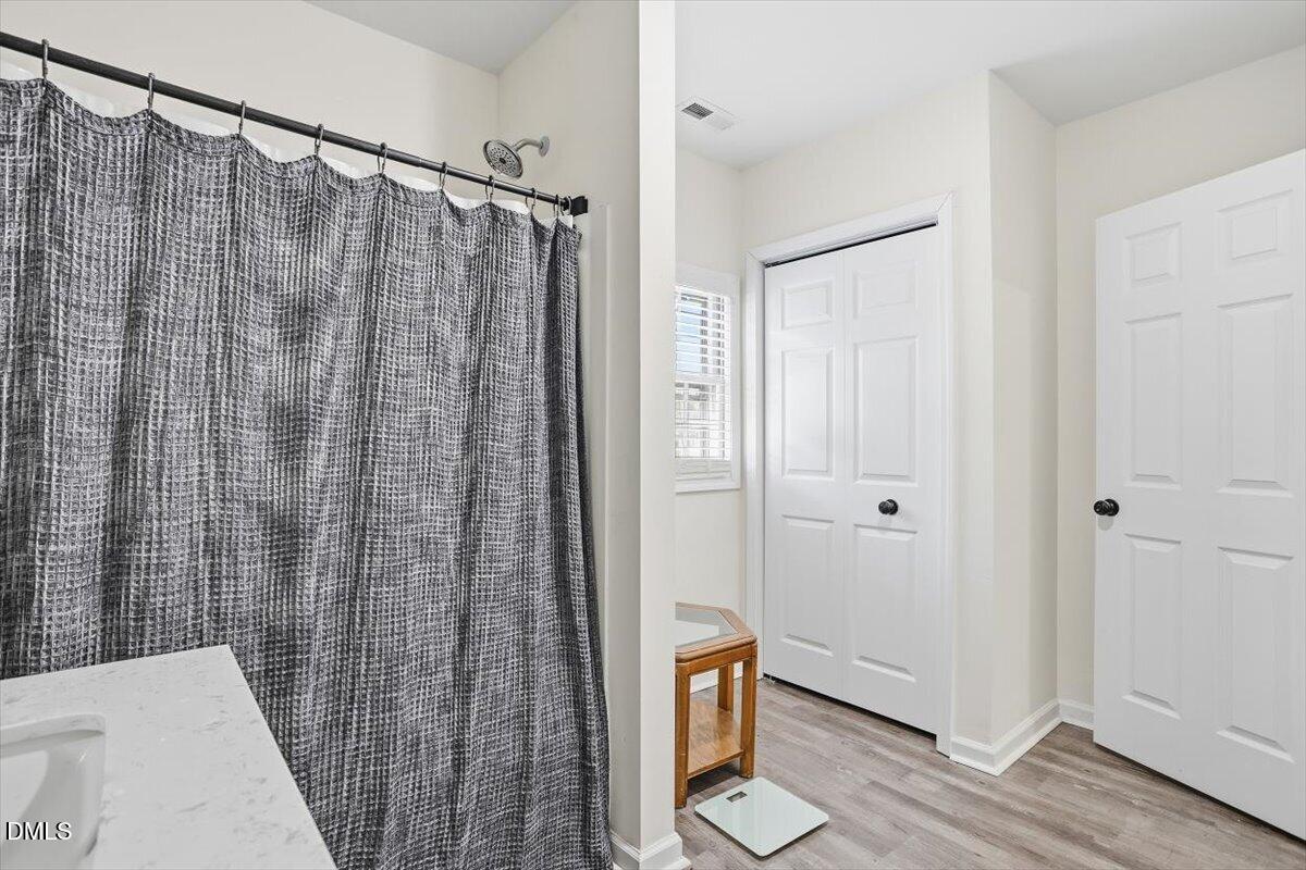 962 Laurel Mill-Centerville Road Louisburg, NC 27549 - Photo 17 of 31 27-962 Laurel Mill-Centerville Rd [27270