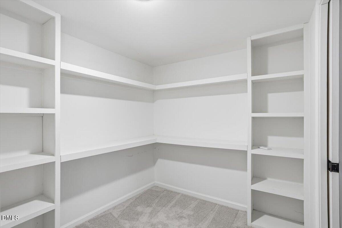 962 Laurel Mill-Centerville Road Louisburg, NC 27549 - Photo 18 of 31 22-962 Laurel Mill-Centerville Rd [27270