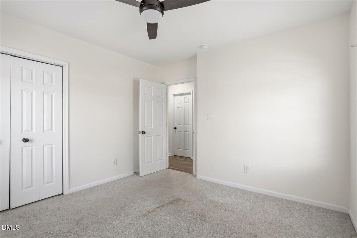 962 Laurel Mill-Centerville Road Louisburg, NC 27549 - Photo 19 of 31 29-962 Laurel Mill-Centerville Rd [27270