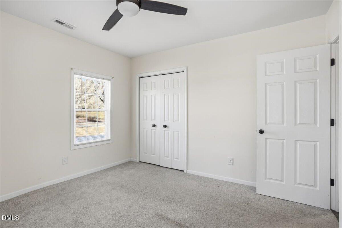 962 Laurel Mill-Centerville Road Louisburg, NC 27549 - Photo 20 of 31 28-962 Laurel Mill-Centerville Rd [27270