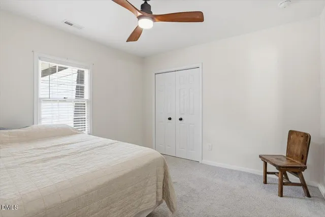 $339,000 | 962 Laurel Mill-Centerville Road, Louisburg, NC 27549