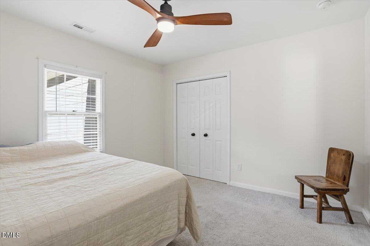 962 Laurel Mill-Centerville Road Louisburg, NC 27549 - Photo 21 of 31 21-962 Laurel Mill-Centerville Rd [27270