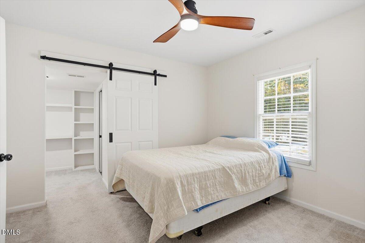 962 Laurel Mill-Centerville Road Louisburg, NC 27549 - Photo 22 of 31 20-962 Laurel Mill-Centerville Rd [27270