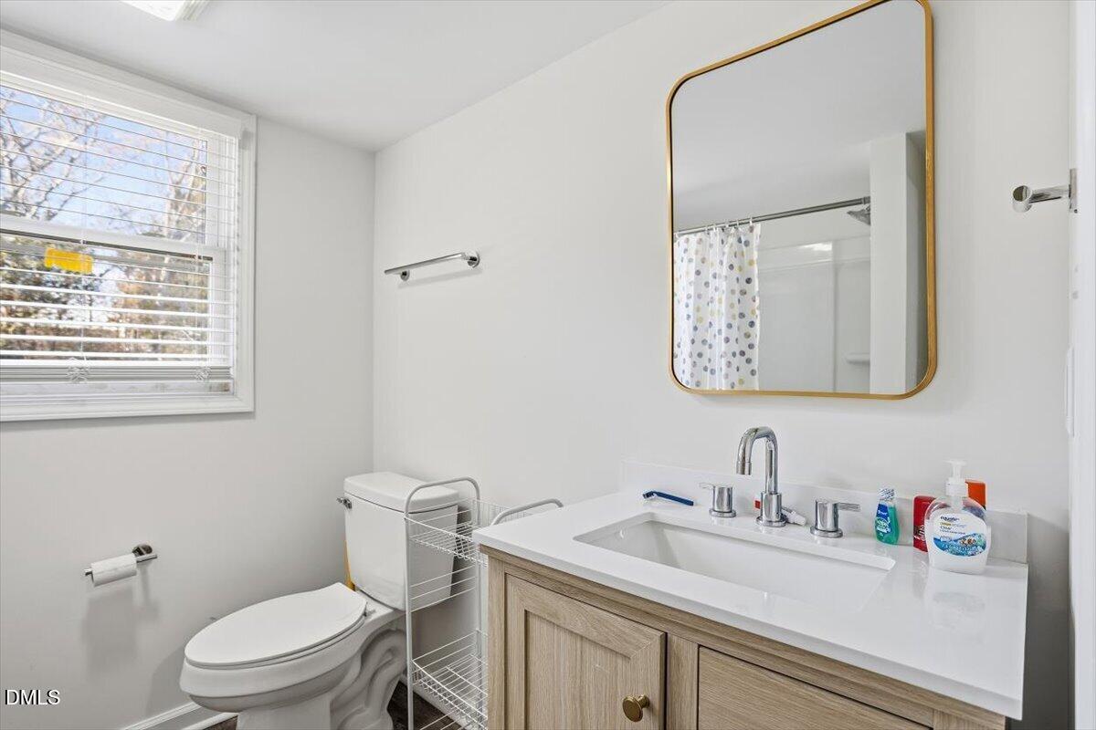 962 Laurel Mill-Centerville Road Louisburg, NC 27549 - Photo 23 of 31 23-962 Laurel Mill-Centerville Rd [27270