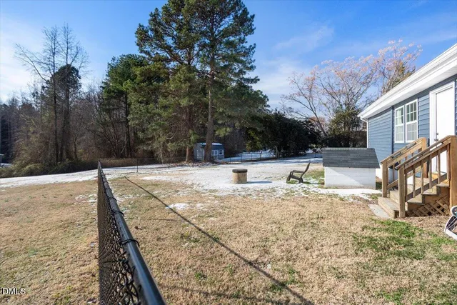 $339,000 | 962 Laurel Mill-Centerville Road, Louisburg, NC 27549