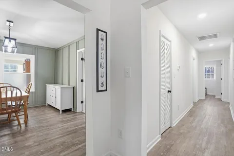 $339,000 | 962 Laurel Mill-Centerville Road, Louisburg, NC 27549