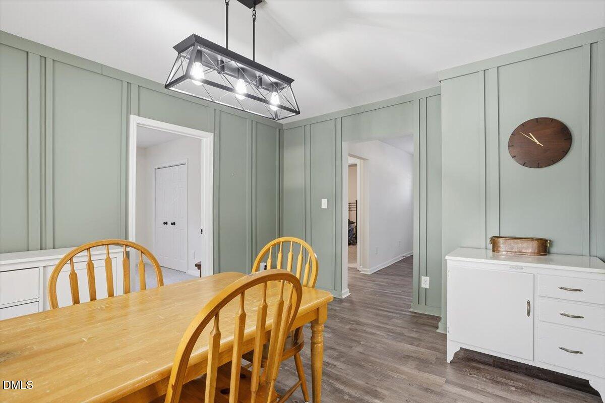 962 Laurel Mill-Centerville Road Louisburg, NC 27549 - Photo 5 of 31 14-962 Laurel Mill-Centerville Rd [27270