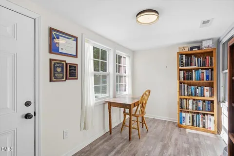 $339,000 | 962 Laurel Mill-Centerville Road, Louisburg, NC 27549