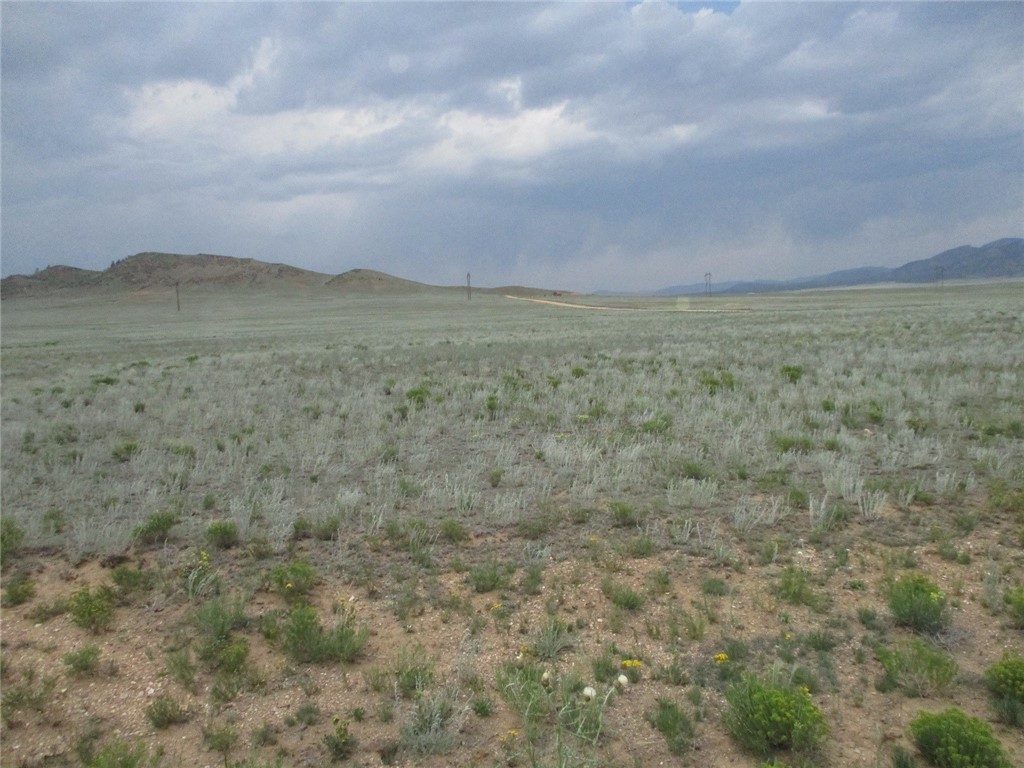 4995 Rio Blanco Road Hartsel, CO 80449 - Photo 3 of 17 Gallery Image 3