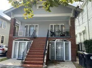 $1,000 | 932 Jackson Avenue, Unit 3, New Orleans, LA 70130