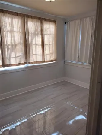 $1,000 | 932 Jackson Avenue, Unit 3, New Orleans, LA 70130