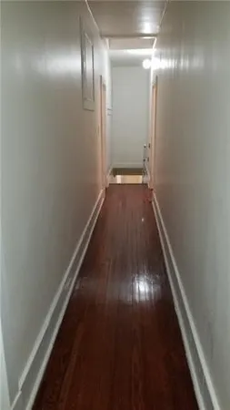 $1,000 | 932 Jackson Avenue, Unit 3, New Orleans, LA 70130