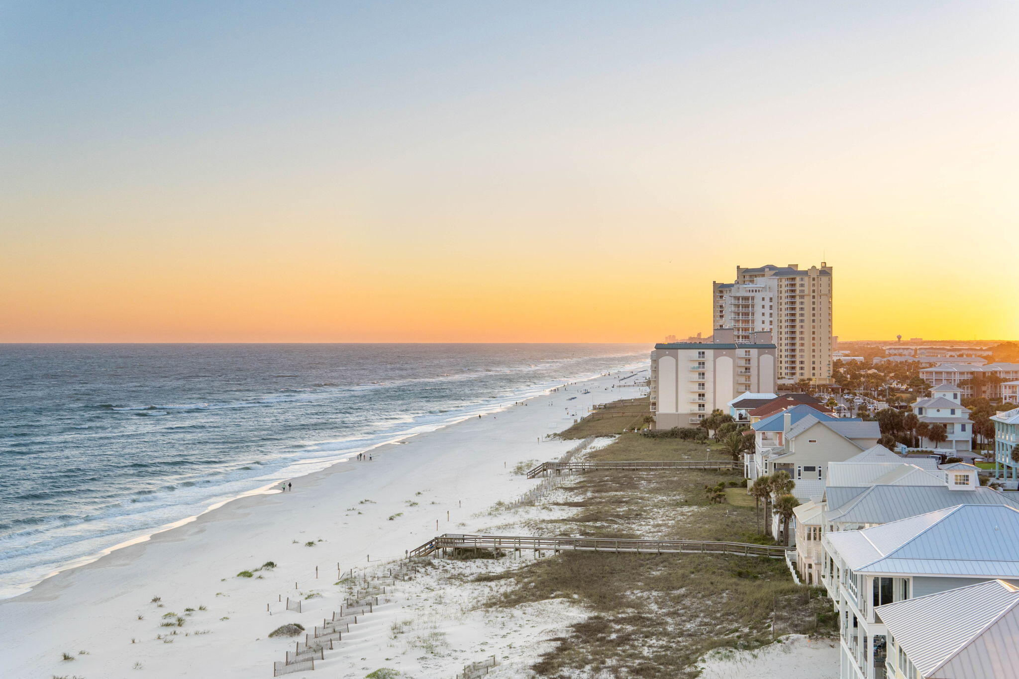 13333 Johnson Beach Road, Unit 402 Perdido Key, FL 32507 - Photo 120 of 125 52-web-or-mls-13333-johnson-beach-rd-402