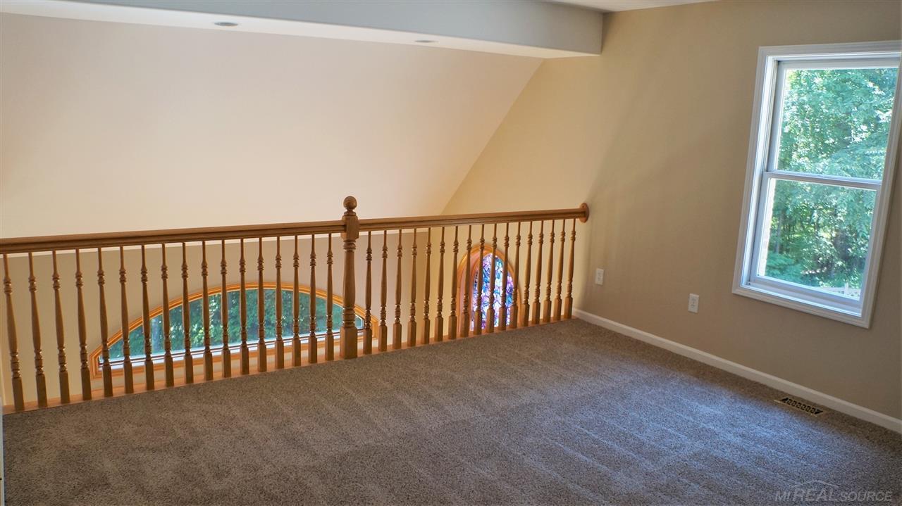 4660 Richardson Road Howell, MI 48843 - Photo 25 of 39