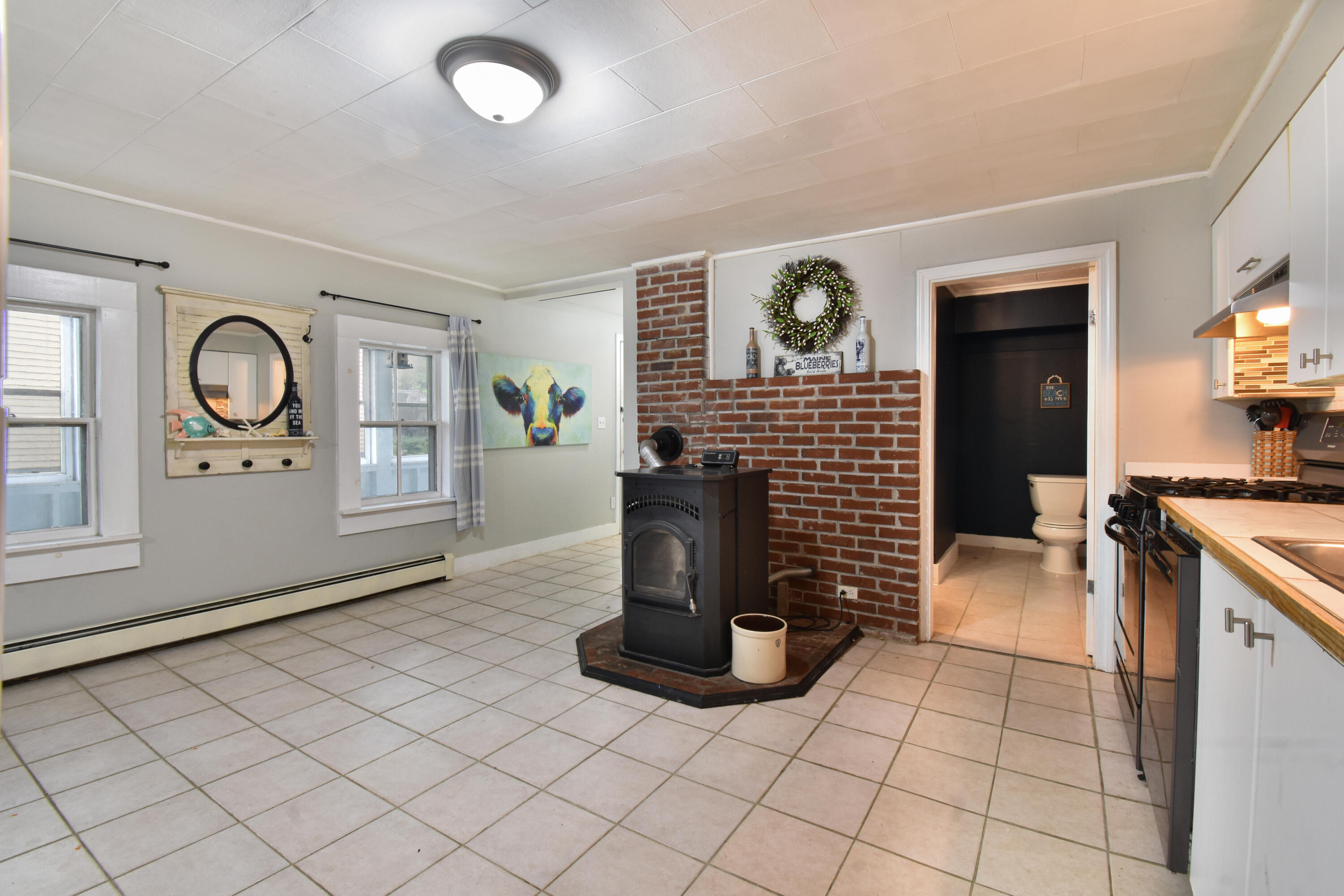 273 Centre Street Bath, ME 04530 - Photo 14 of 54 237CentreSt.Bath-10