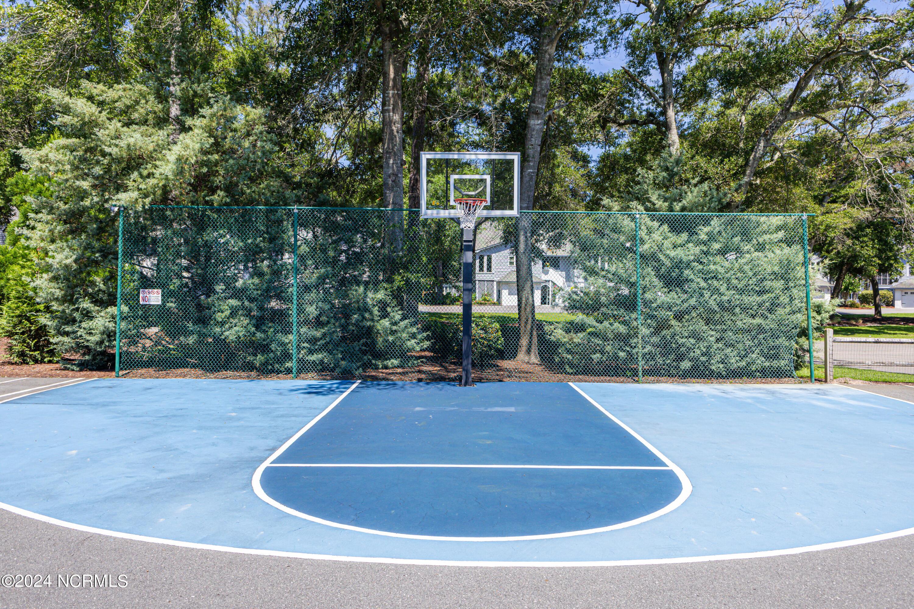 503 Genoe's Point Road Southwest Supply, NC 28462 - Photo 21 of 22 Lockwood Amenities