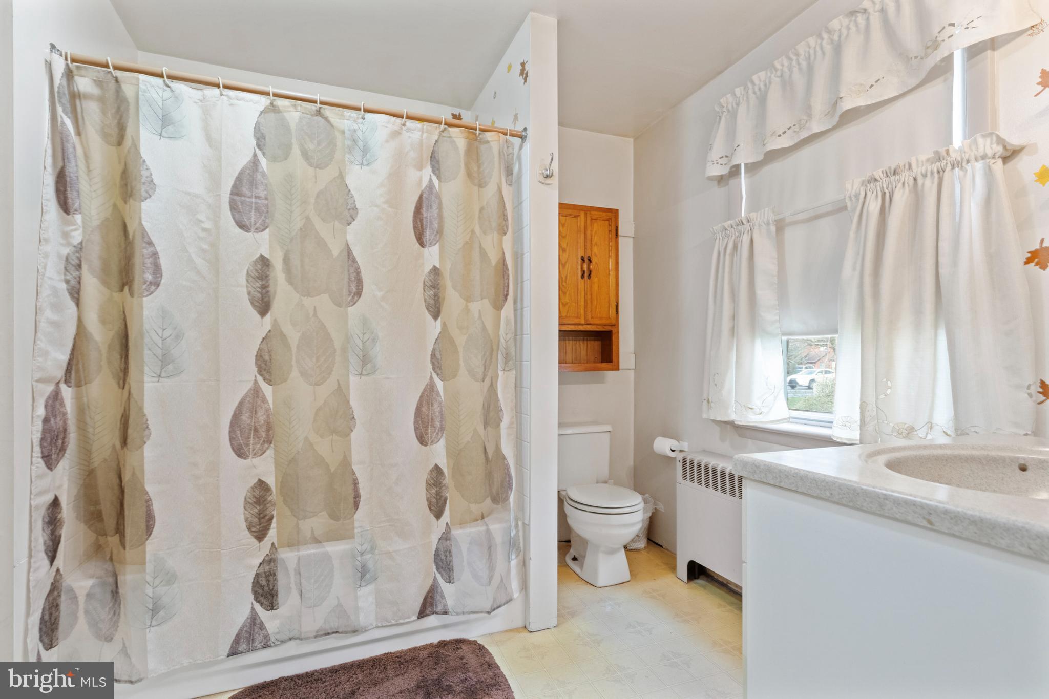 981 Bristol Road Southampton, PA 18966 - Photo 8 of 15 Gallery Image 8