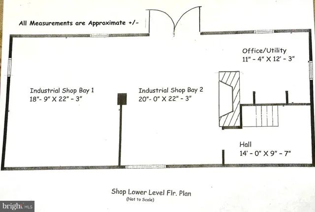 $1,339,900 | 7244 Mink Hollow Road, Highland, MD 20777